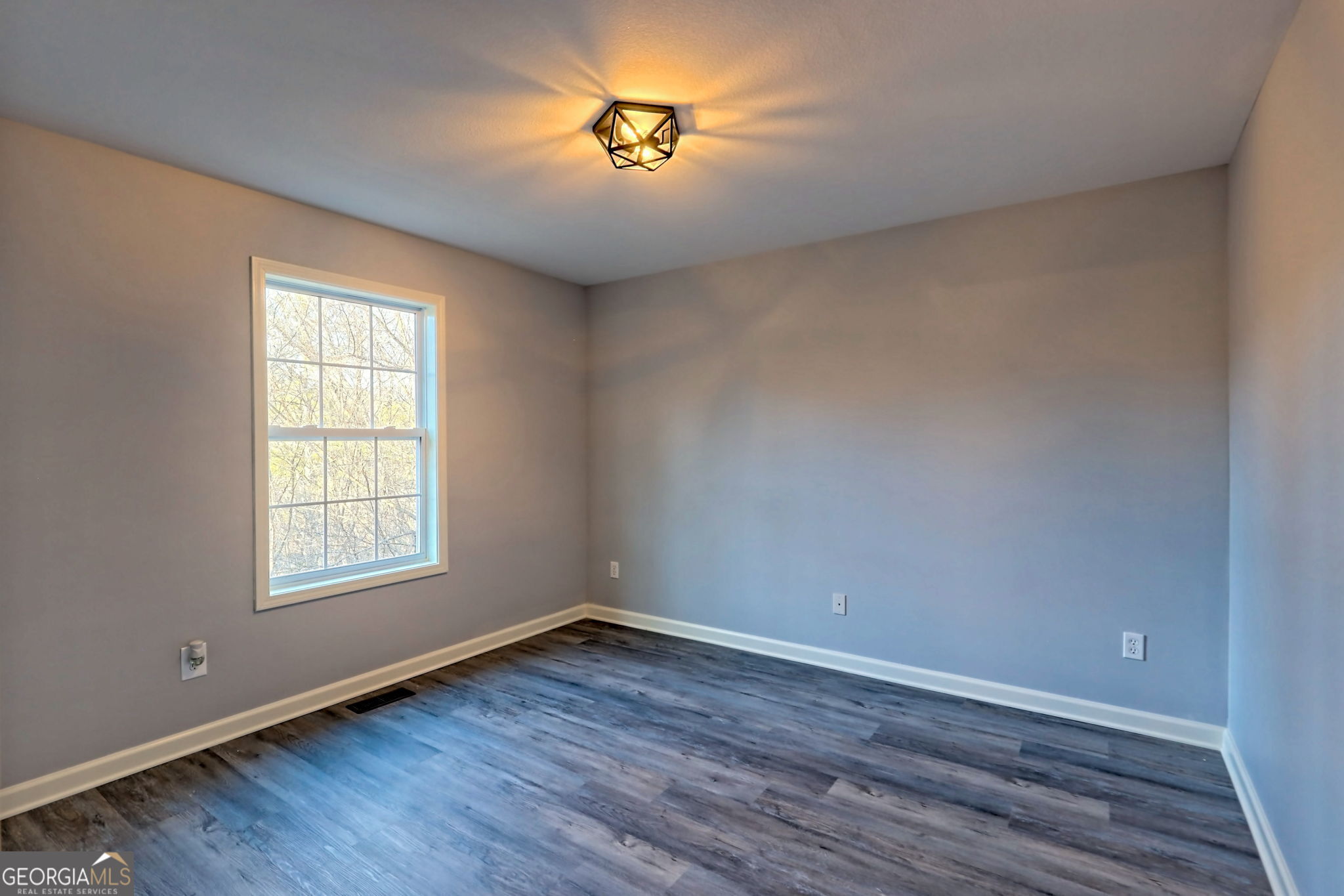 150 Blue Jay Road Clarkesville GA 30523