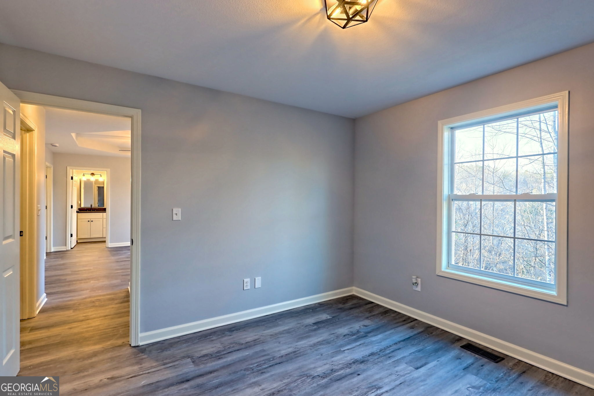 150 Blue Jay Road Clarkesville GA 30523