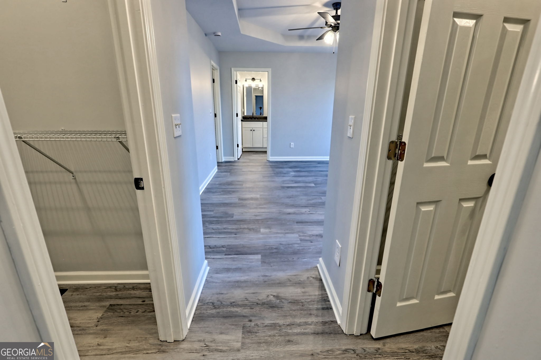 150 Blue Jay Road Clarkesville GA 30523