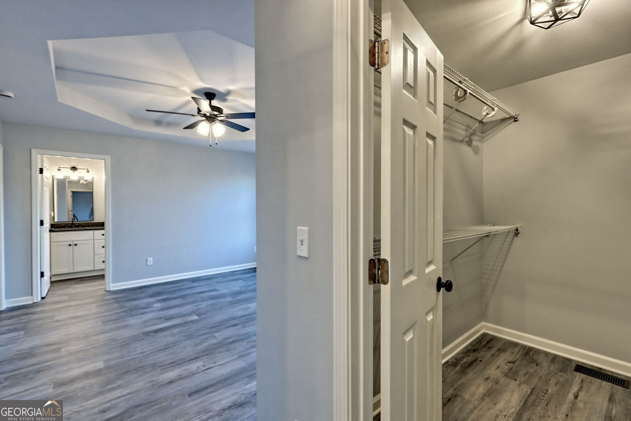 150 Blue Jay Road Clarkesville GA 30523