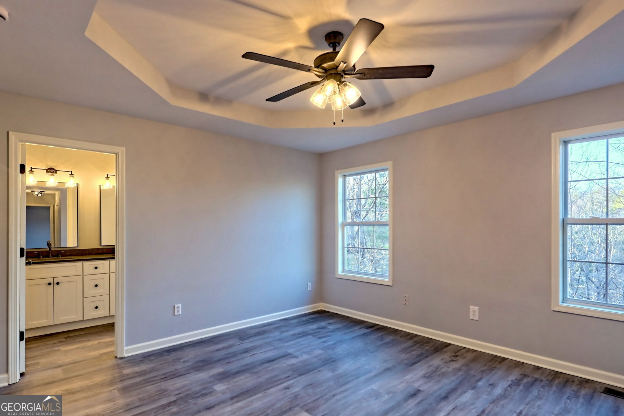 150 Blue Jay Road Clarkesville GA 30523