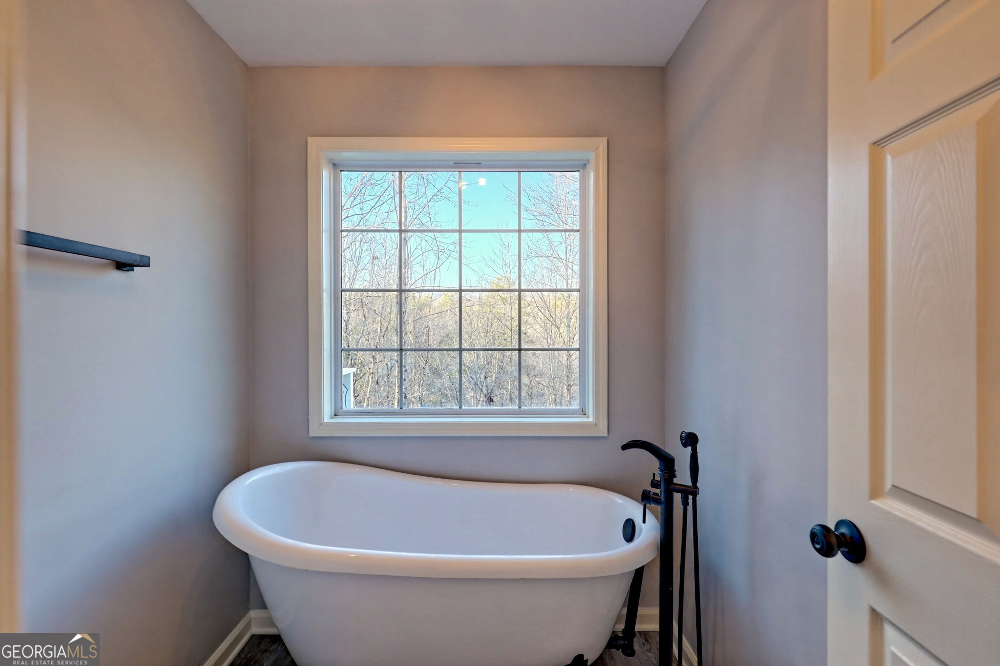 150 Blue Jay Road Clarkesville GA 30523
