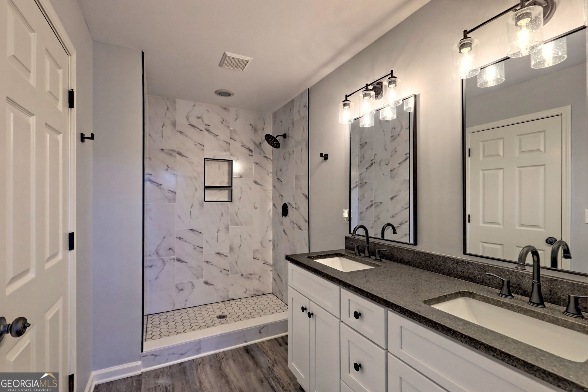 150 Blue Jay Road Clarkesville GA 30523