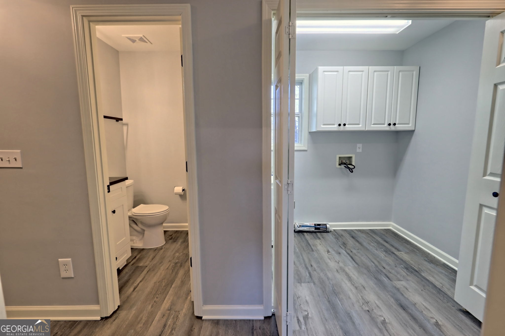 150 Blue Jay Road Clarkesville GA 30523