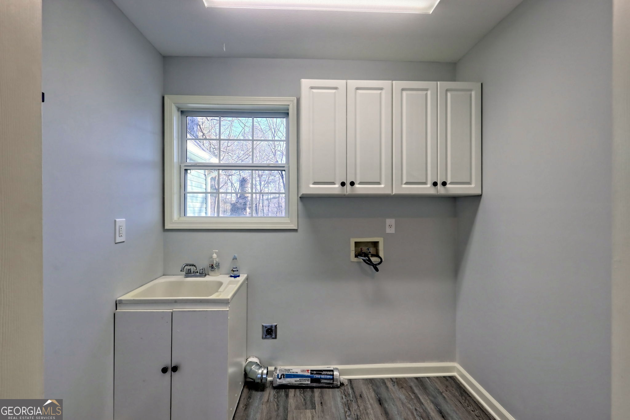 150 Blue Jay Road Clarkesville GA 30523