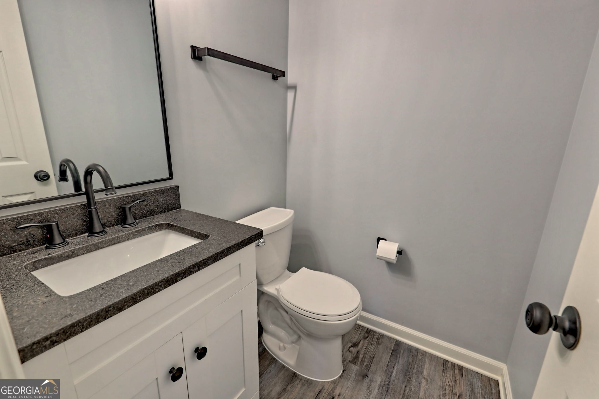 150 Blue Jay Road Clarkesville GA 30523