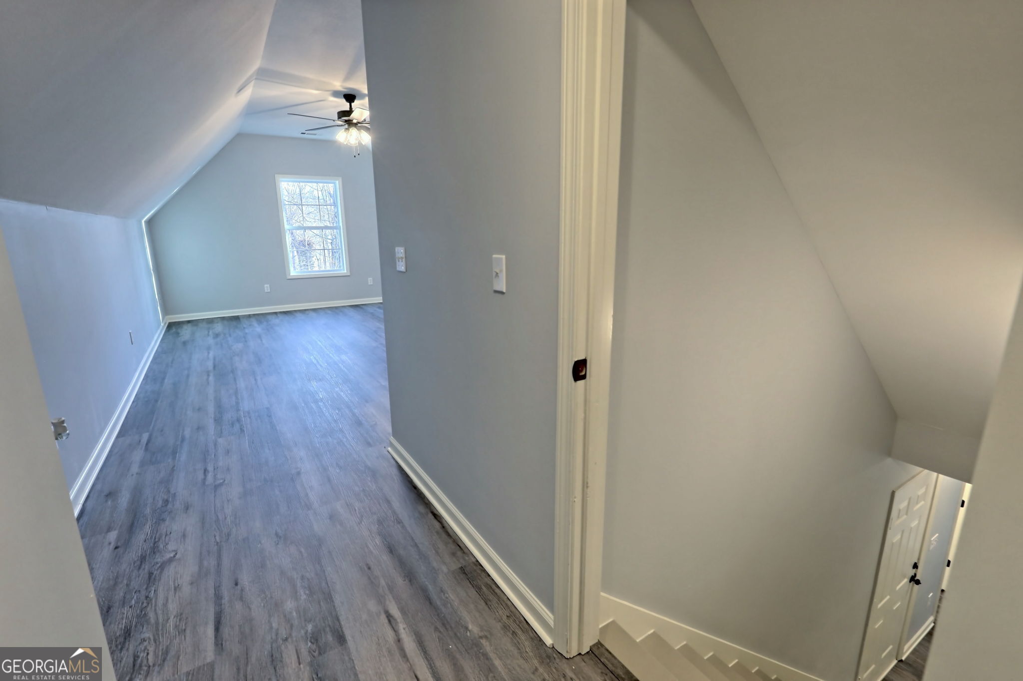 150 Blue Jay Road Clarkesville GA 30523
