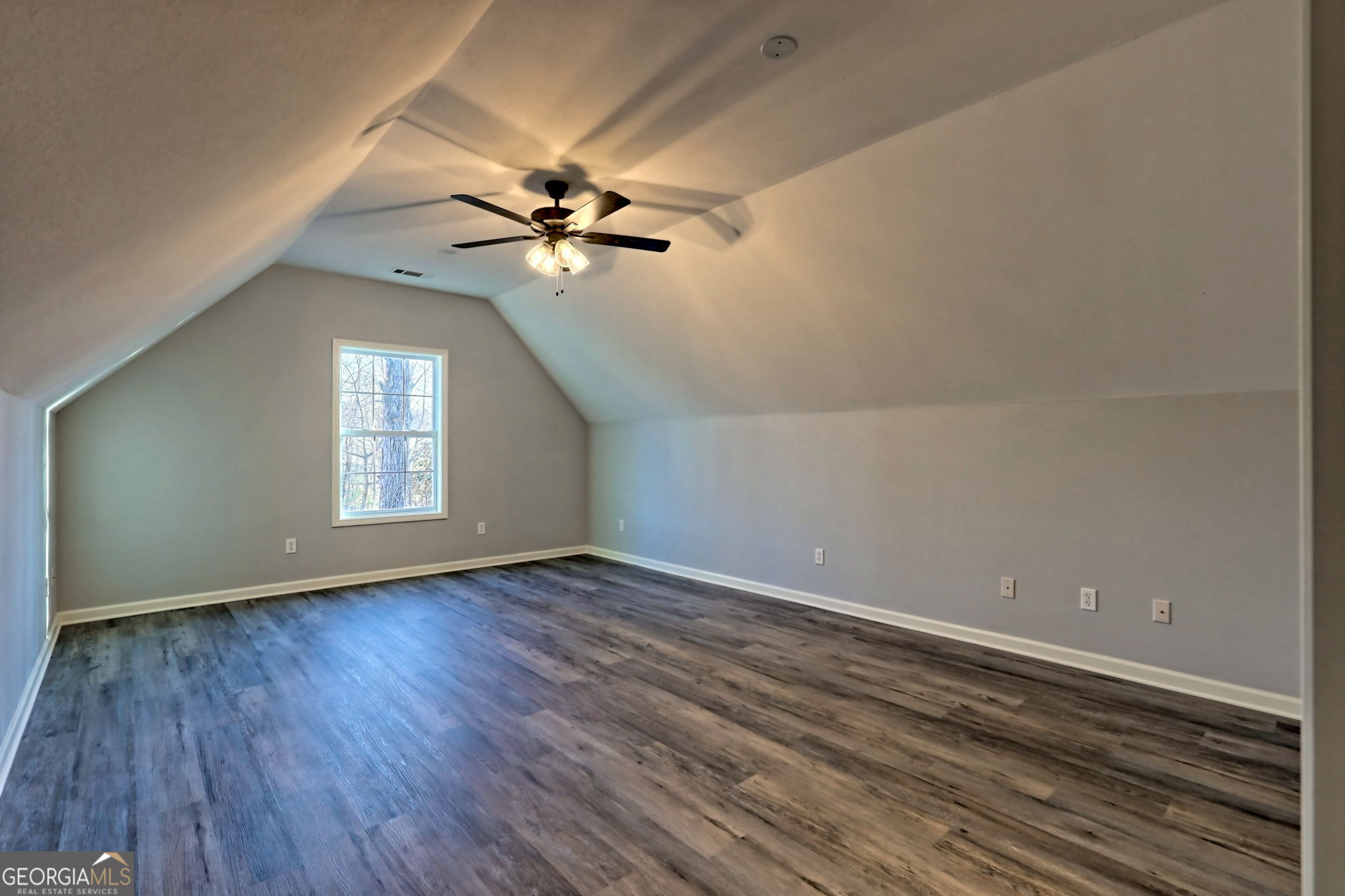 150 Blue Jay Road Clarkesville GA 30523