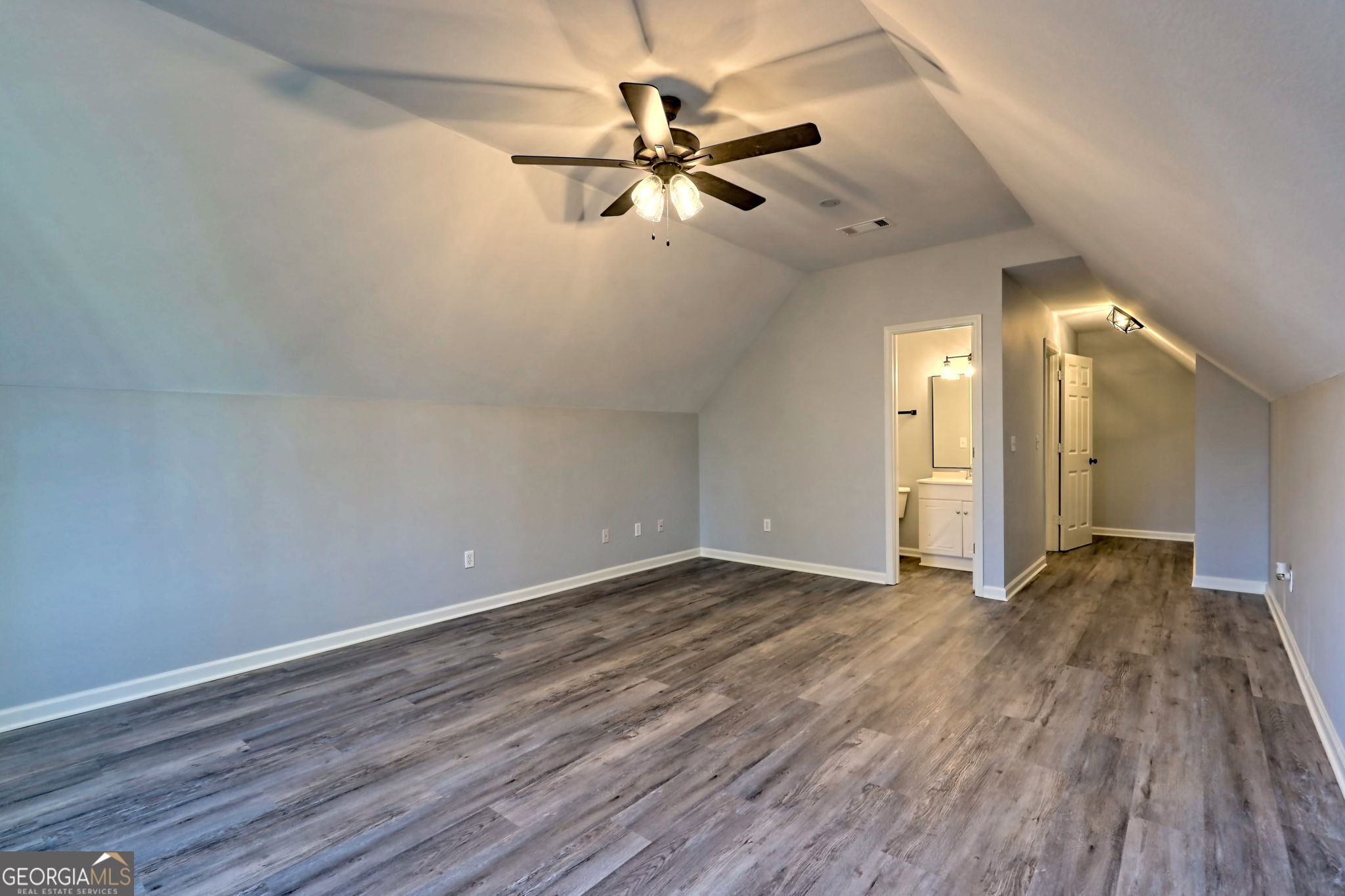150 Blue Jay Road Clarkesville GA 30523