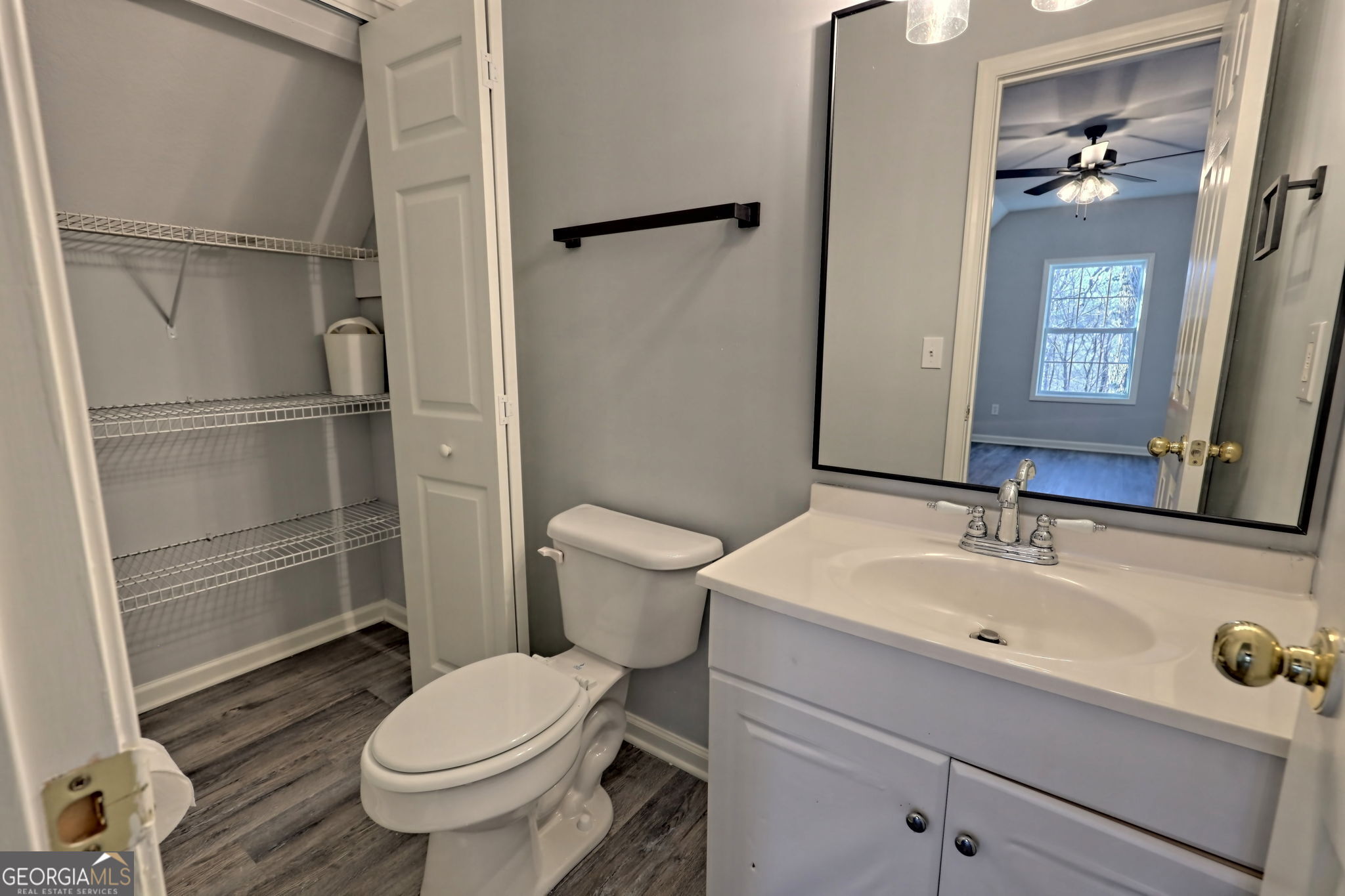 150 Blue Jay Road Clarkesville GA 30523
