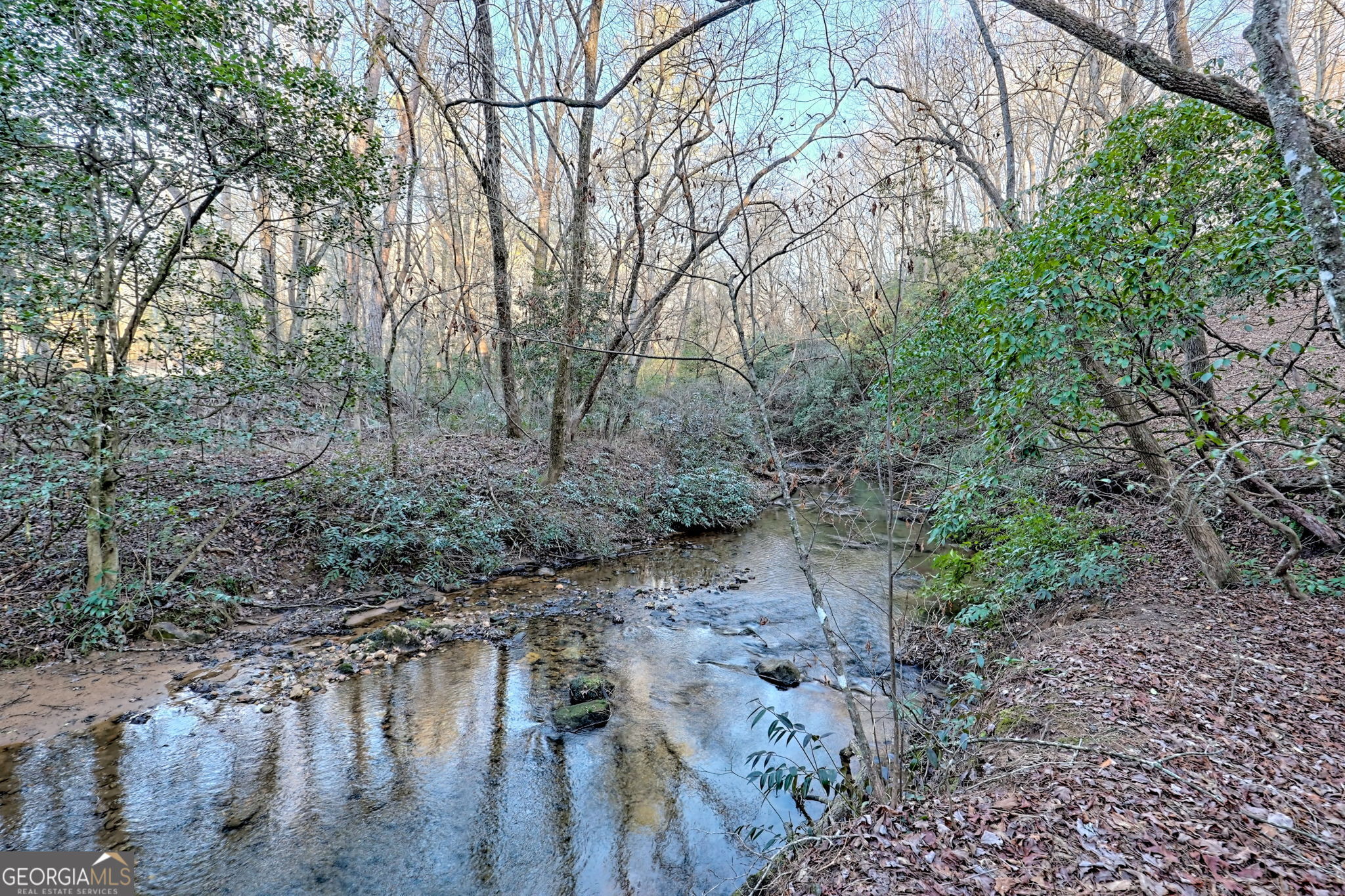 150 Blue Jay Road Clarkesville GA 30523