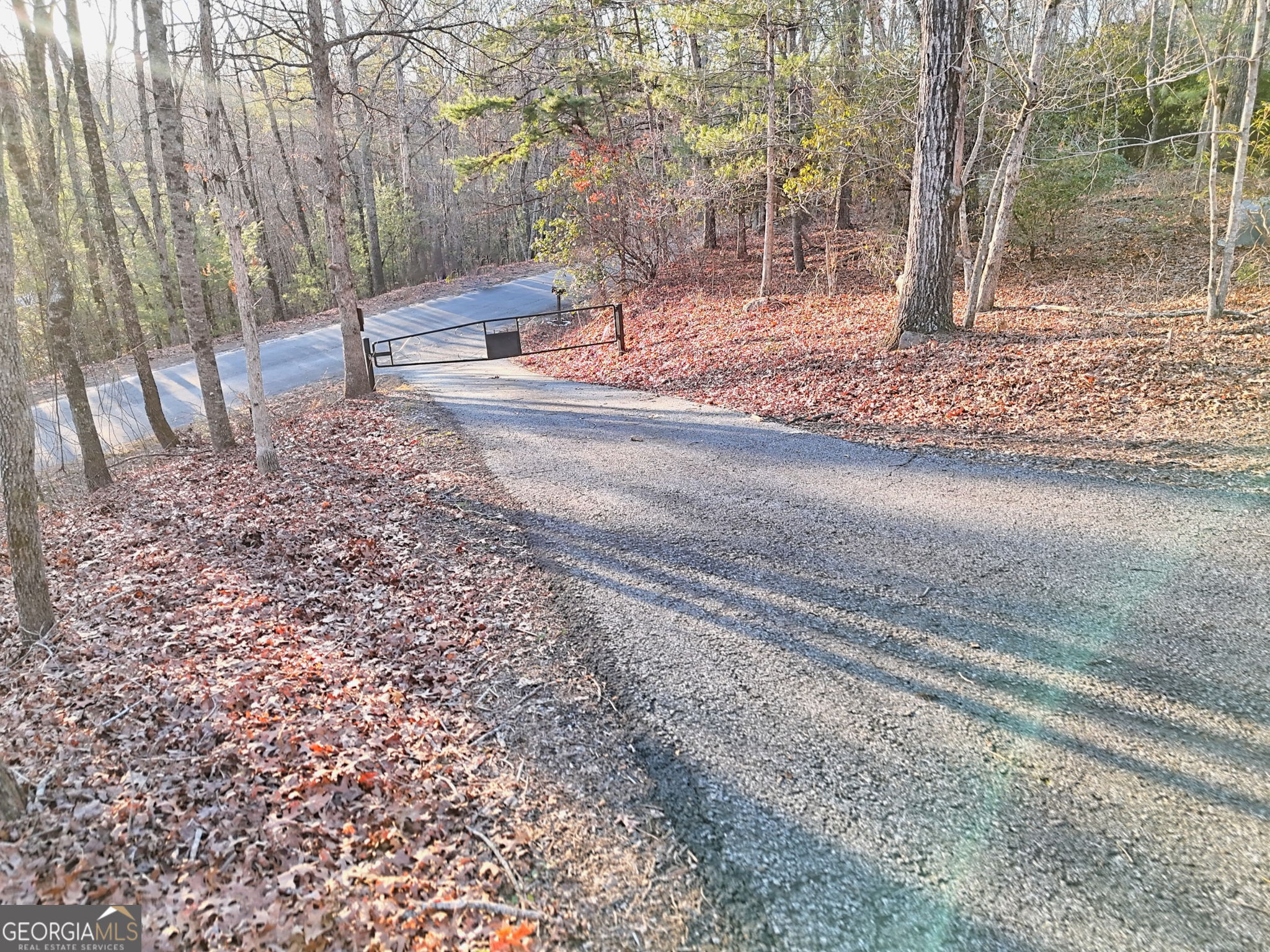 150 Blue Jay Road Clarkesville GA 30523