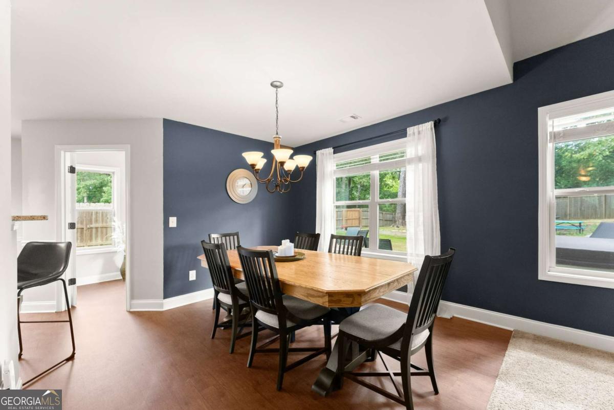 59 Arbor Point Bethlehem GA 30620