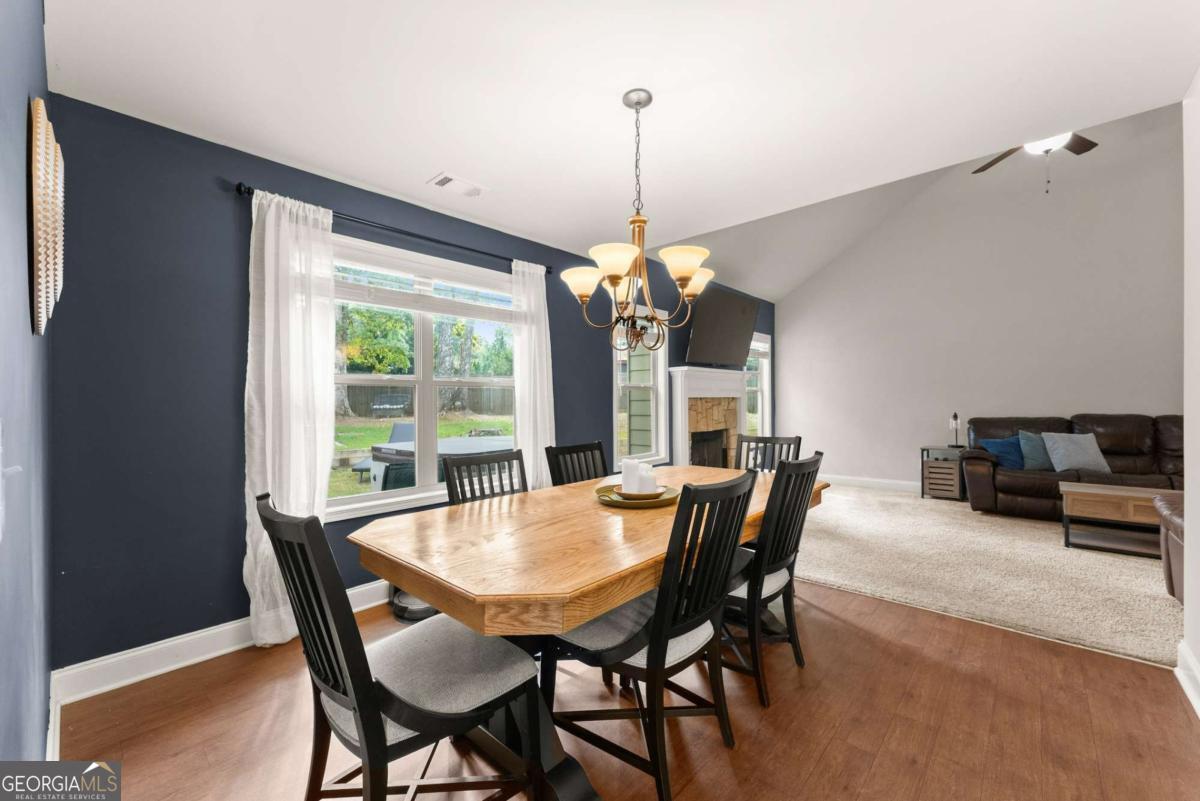 59 Arbor Point Bethlehem GA 30620