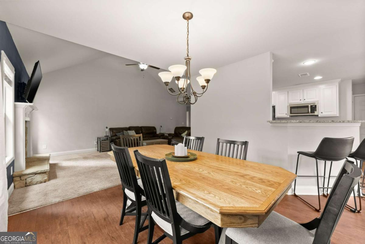 59 Arbor Point Bethlehem GA 30620