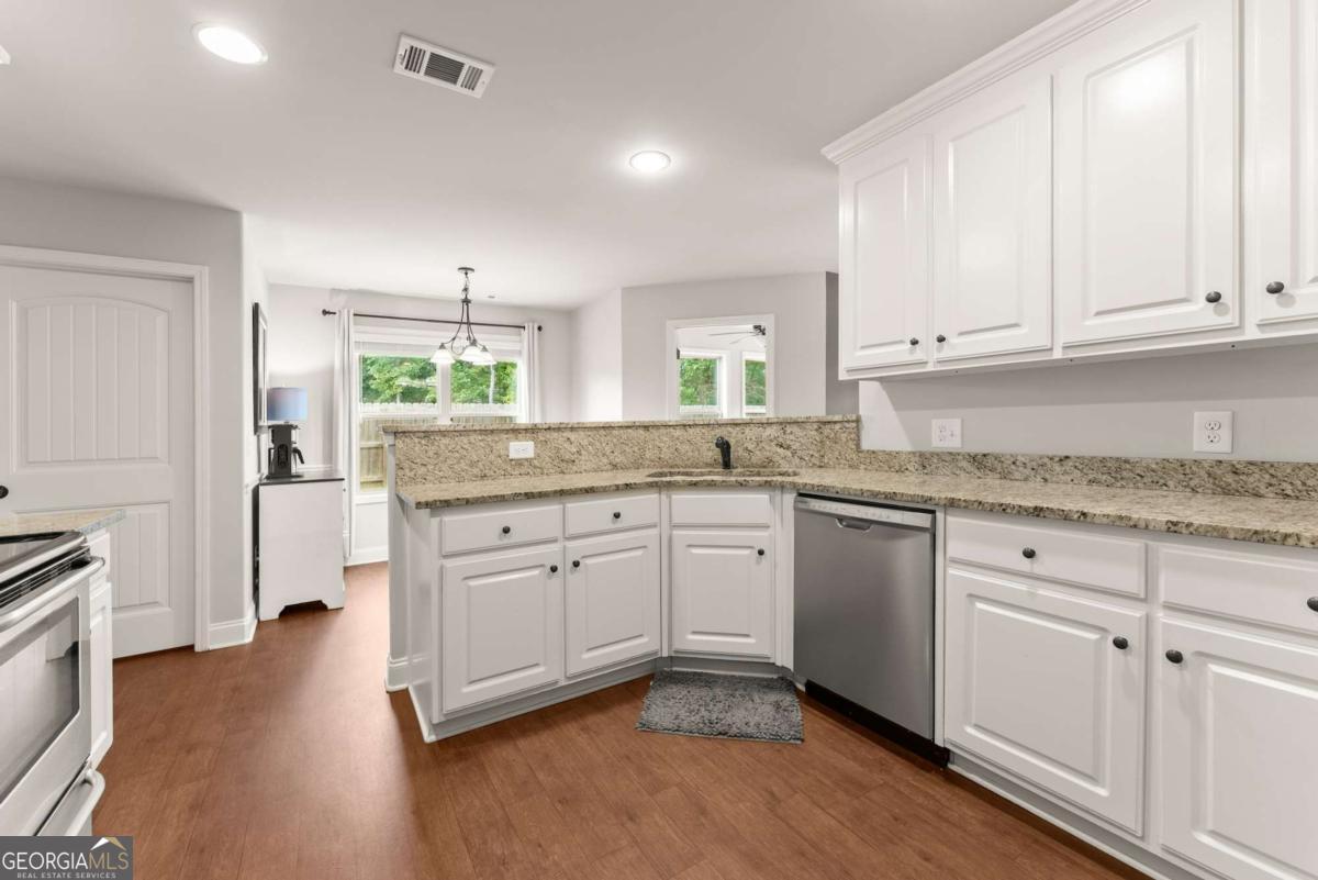 59 Arbor Point Bethlehem GA 30620