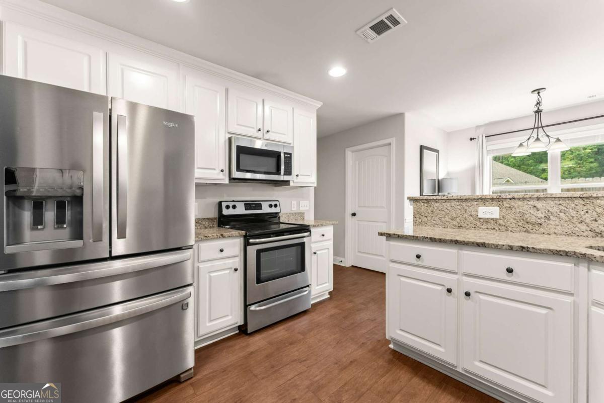 59 Arbor Point Bethlehem GA 30620