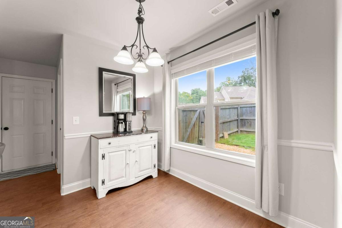 59 Arbor Point Bethlehem GA 30620