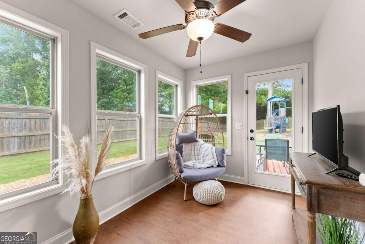59 Arbor Point Bethlehem GA 30620