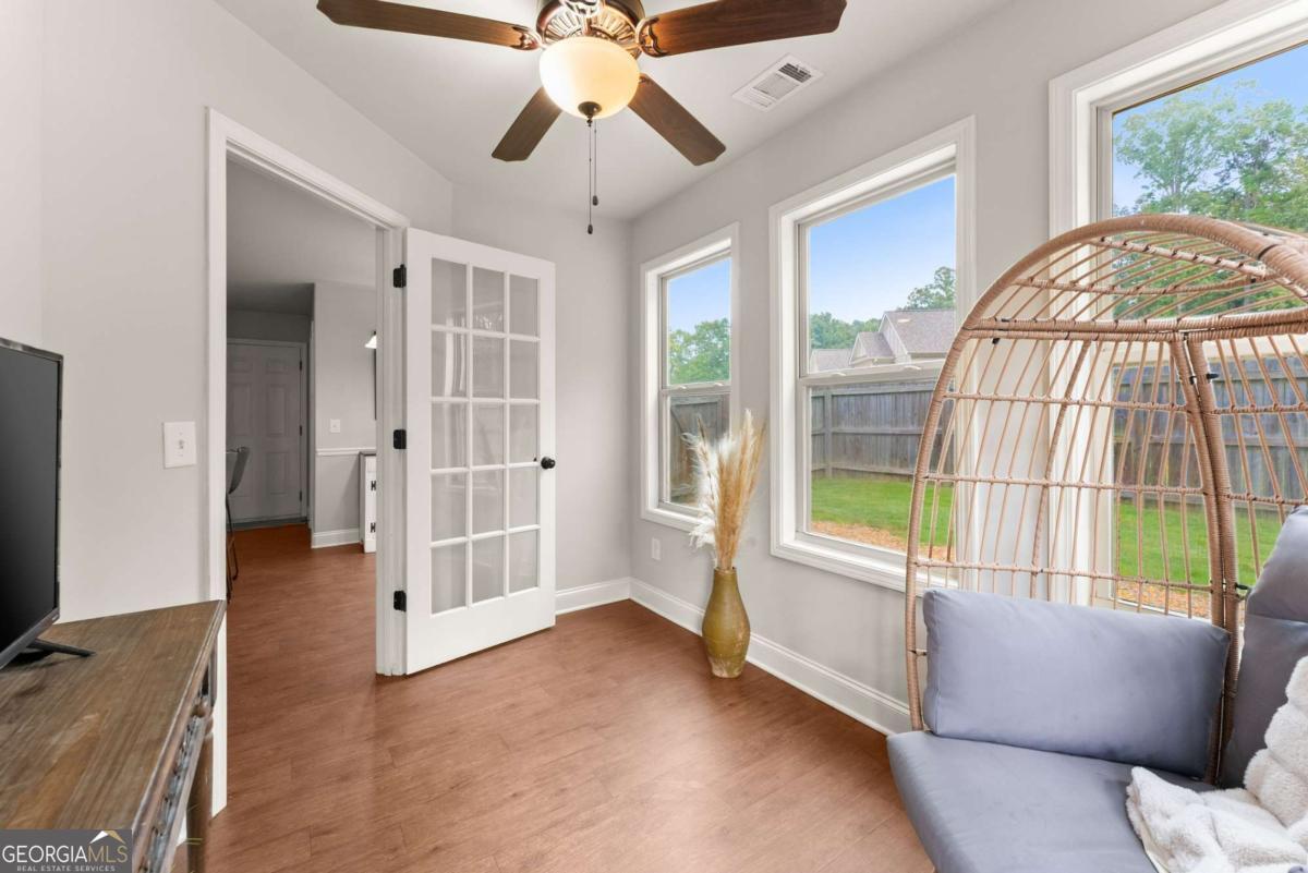59 Arbor Point Bethlehem GA 30620