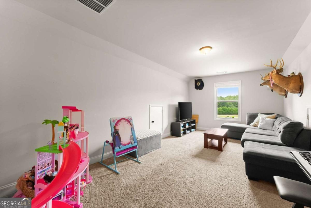 59 Arbor Point Bethlehem GA 30620