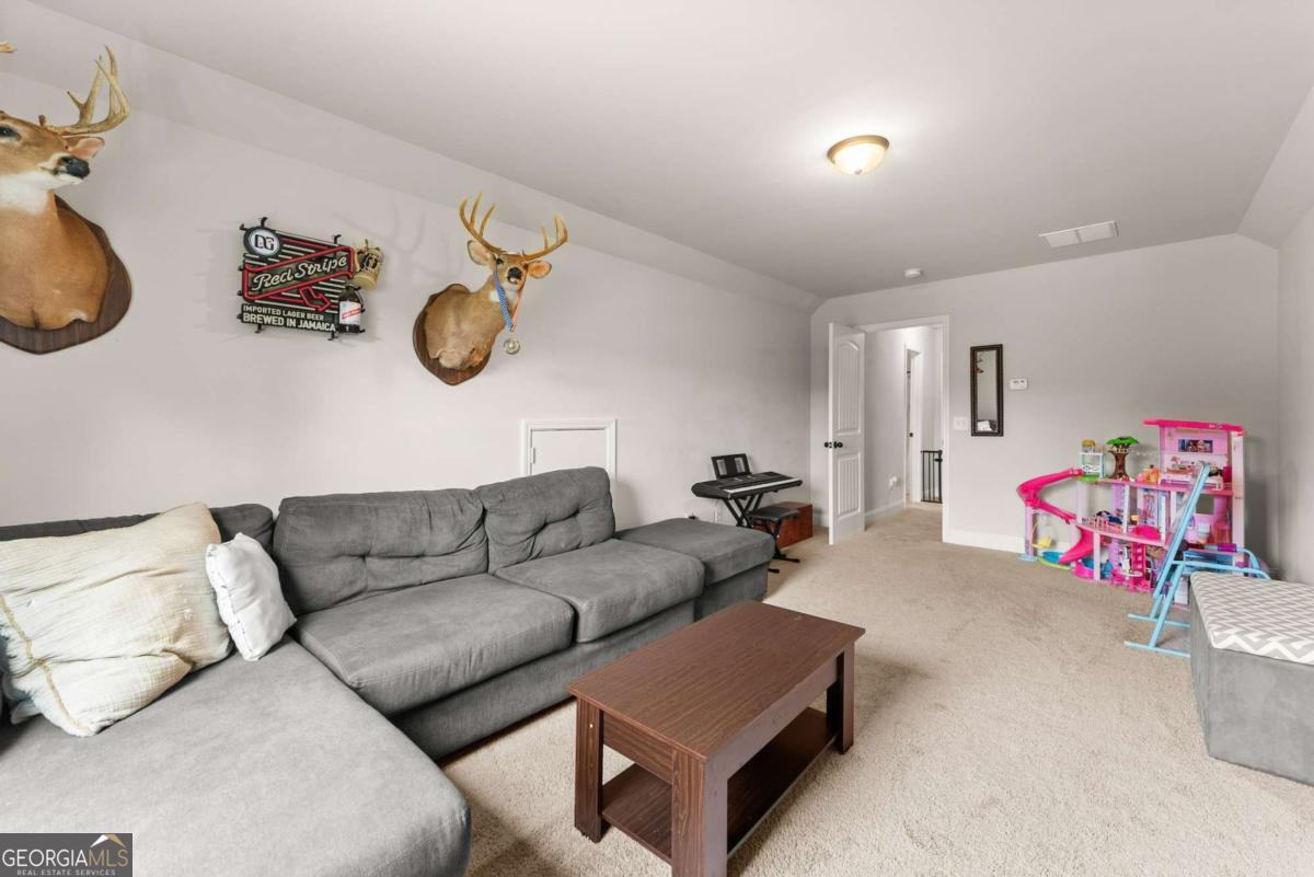 59 Arbor Point Bethlehem GA 30620