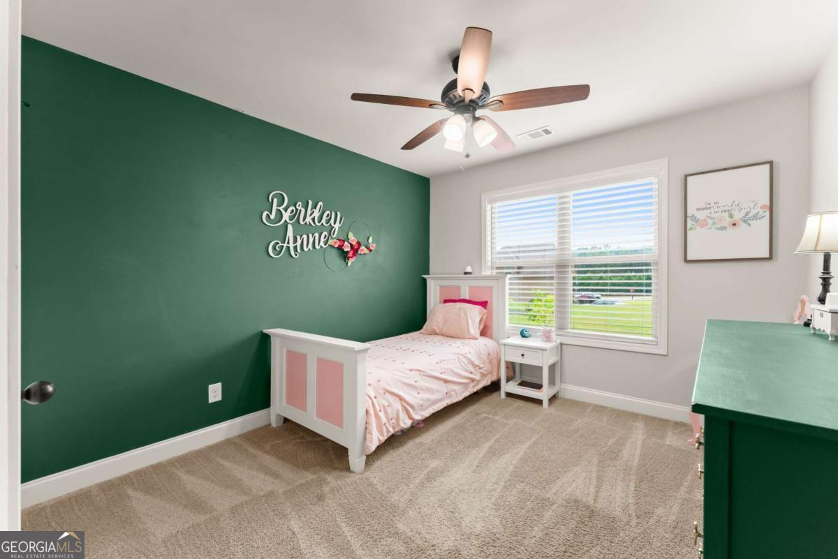 59 Arbor Point Bethlehem GA 30620