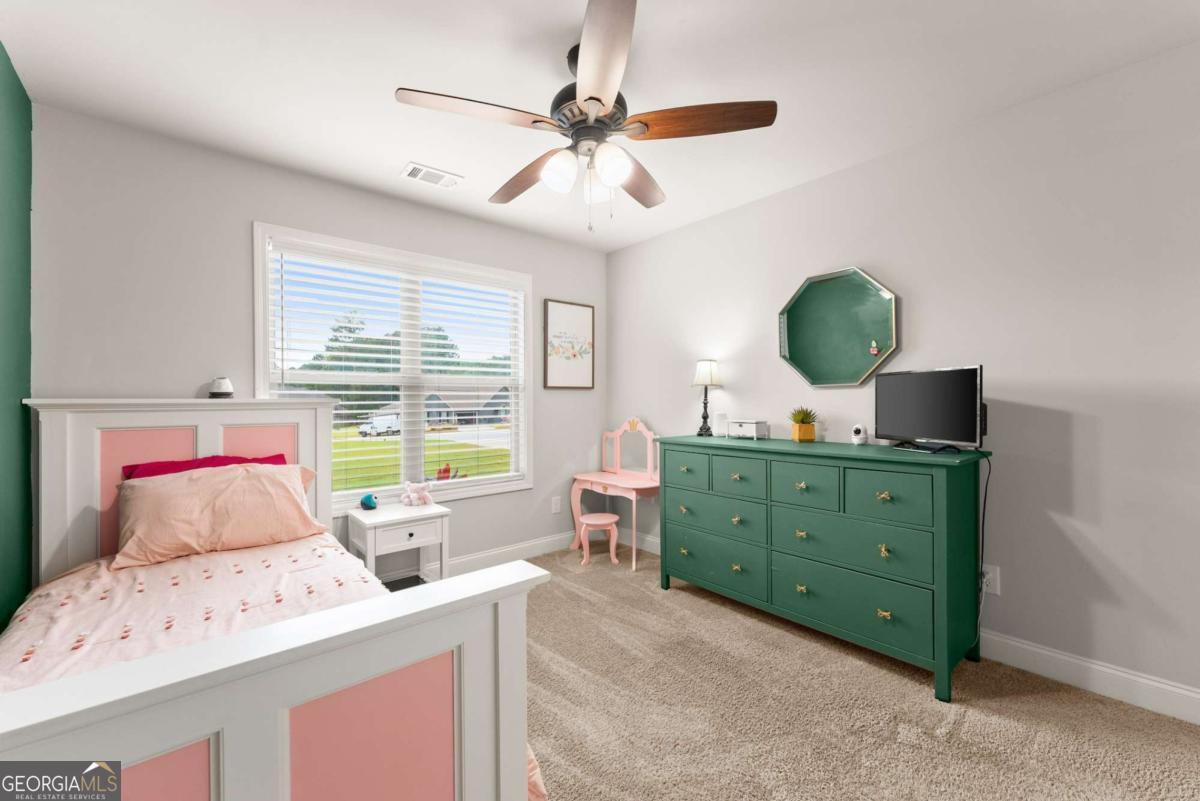 59 Arbor Point Bethlehem GA 30620