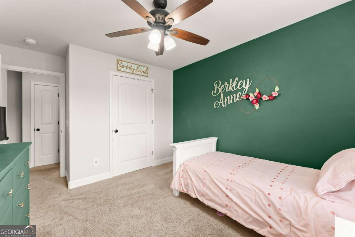 59 Arbor Point Bethlehem GA 30620