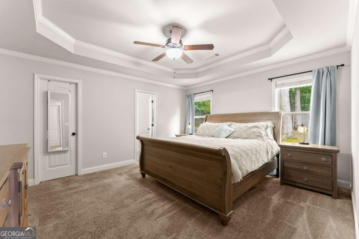 59 Arbor Point Bethlehem GA 30620