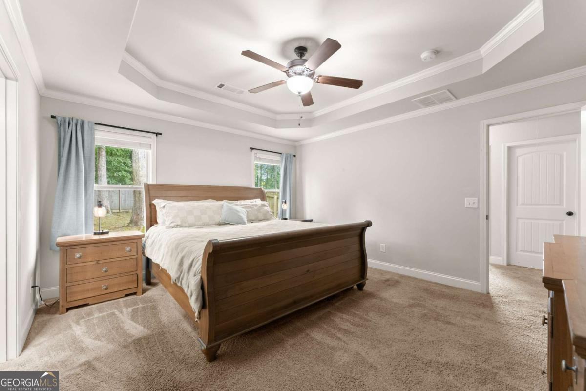 59 Arbor Point Bethlehem GA 30620