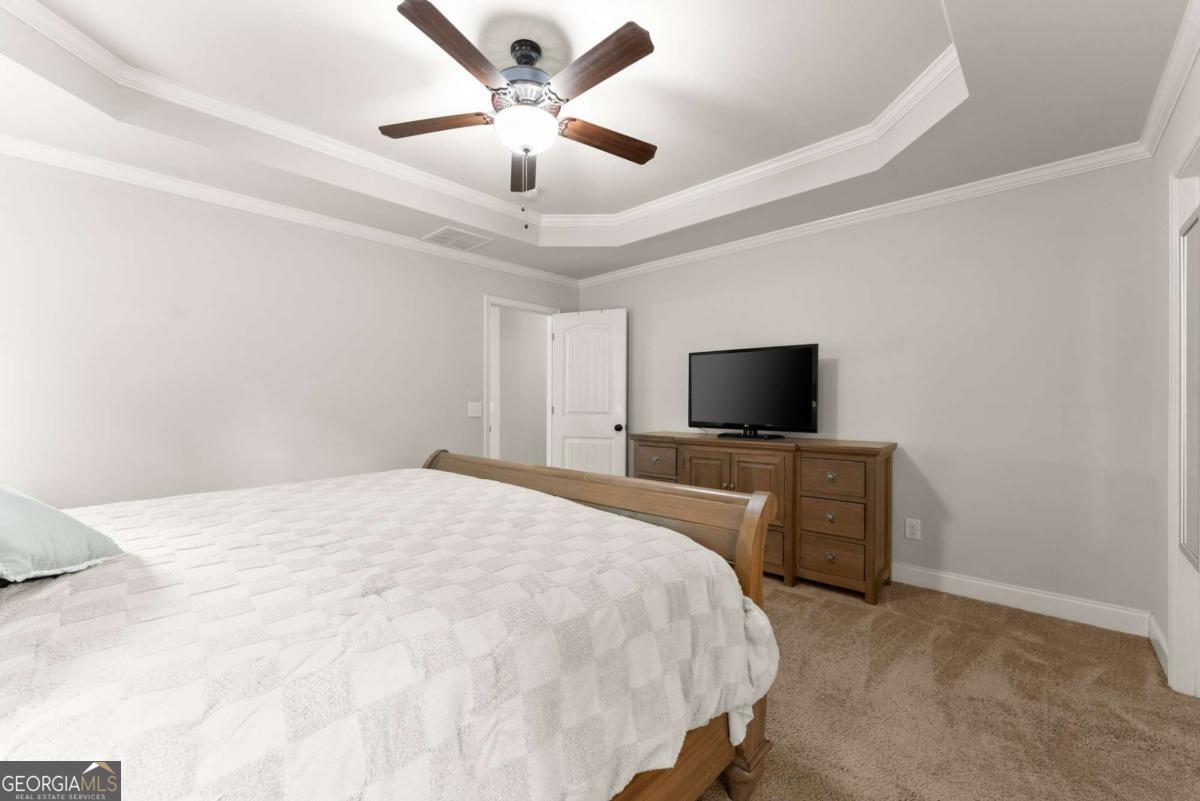 59 Arbor Point Bethlehem GA 30620