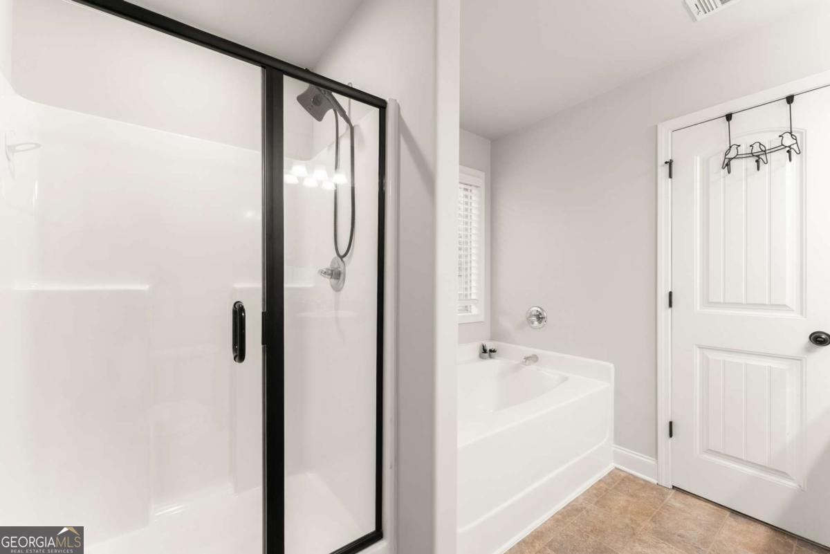 59 Arbor Point Bethlehem GA 30620