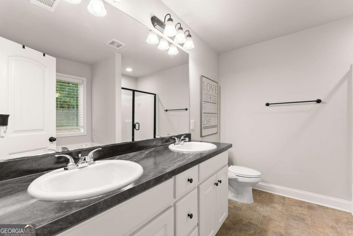 59 Arbor Point Bethlehem GA 30620