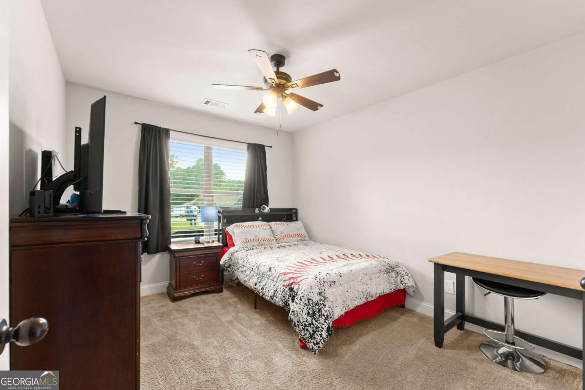 59 Arbor Point Bethlehem GA 30620