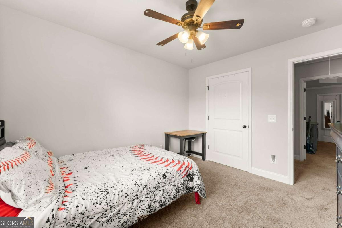 59 Arbor Point Bethlehem GA 30620