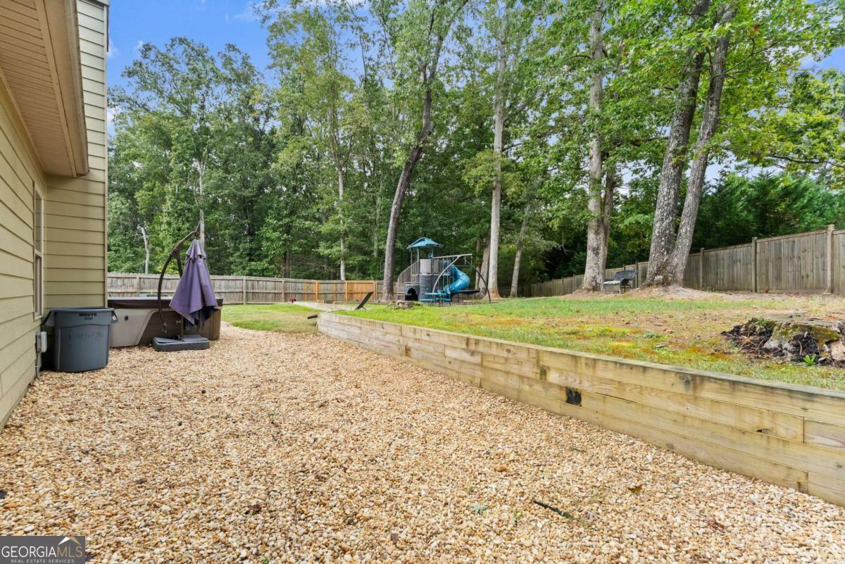 59 Arbor Point Bethlehem GA 30620