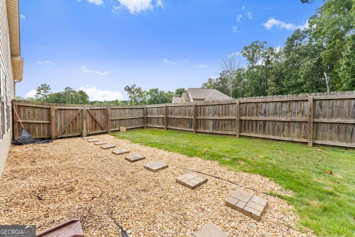 59 Arbor Point Bethlehem GA 30620