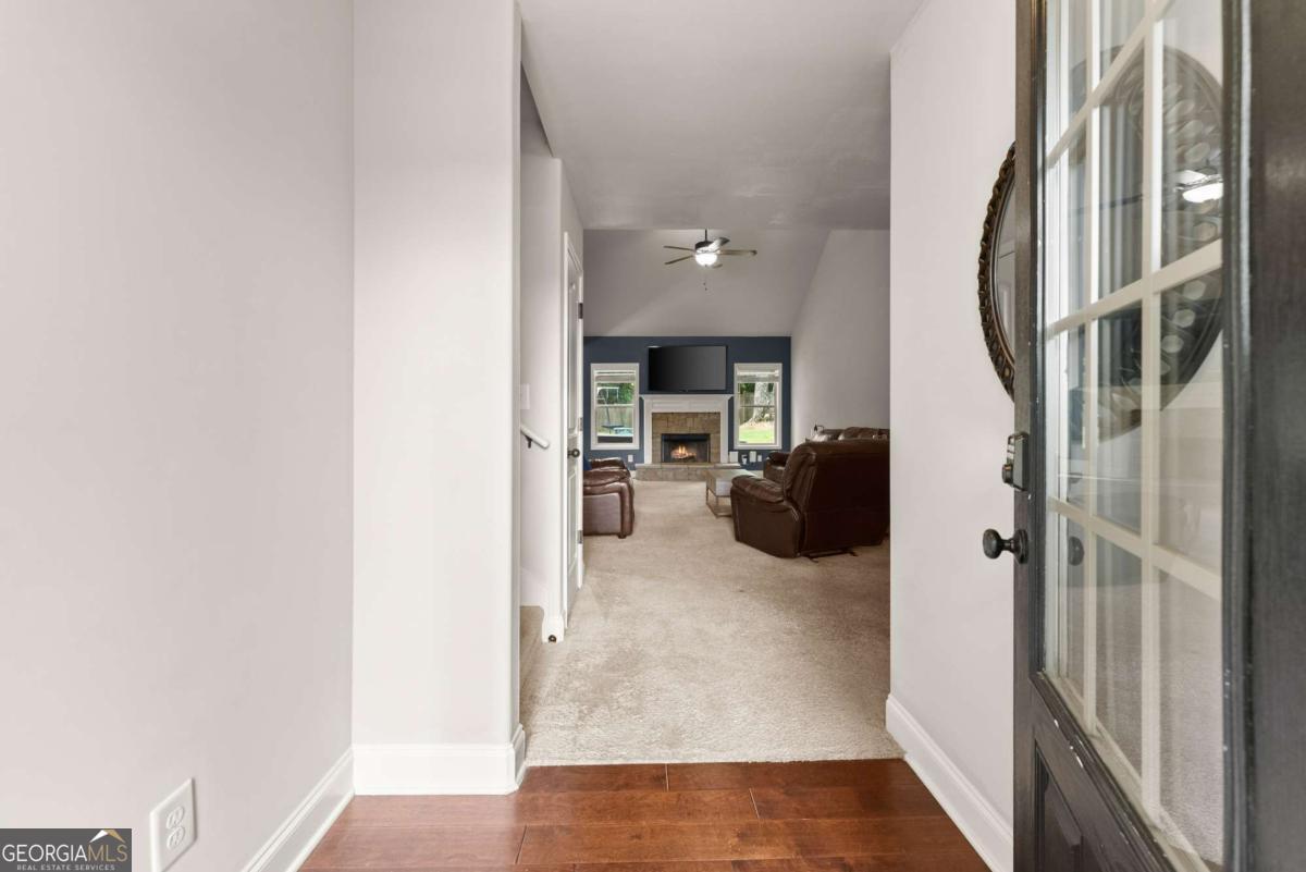 59 Arbor Point Bethlehem GA 30620