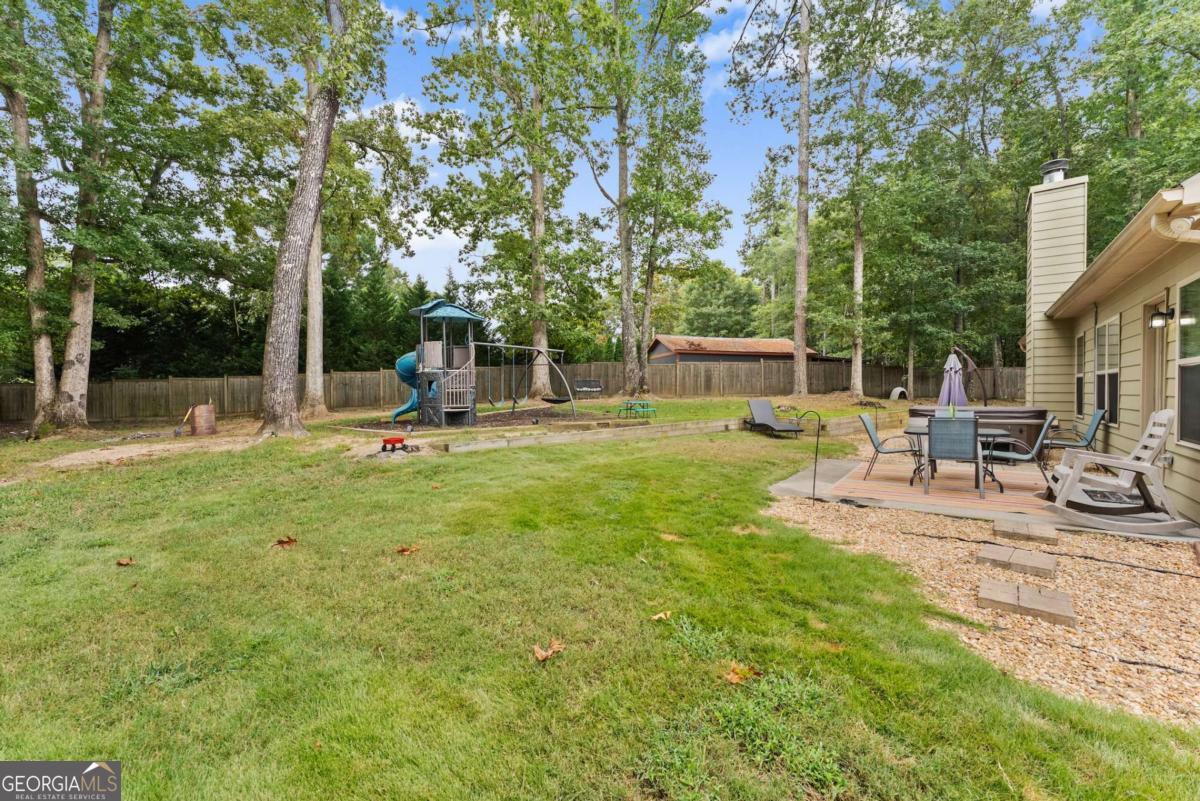 59 Arbor Point Bethlehem GA 30620