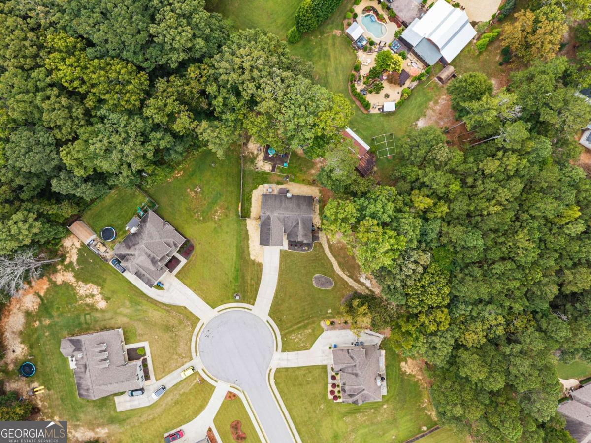 59 Arbor Point Bethlehem GA 30620