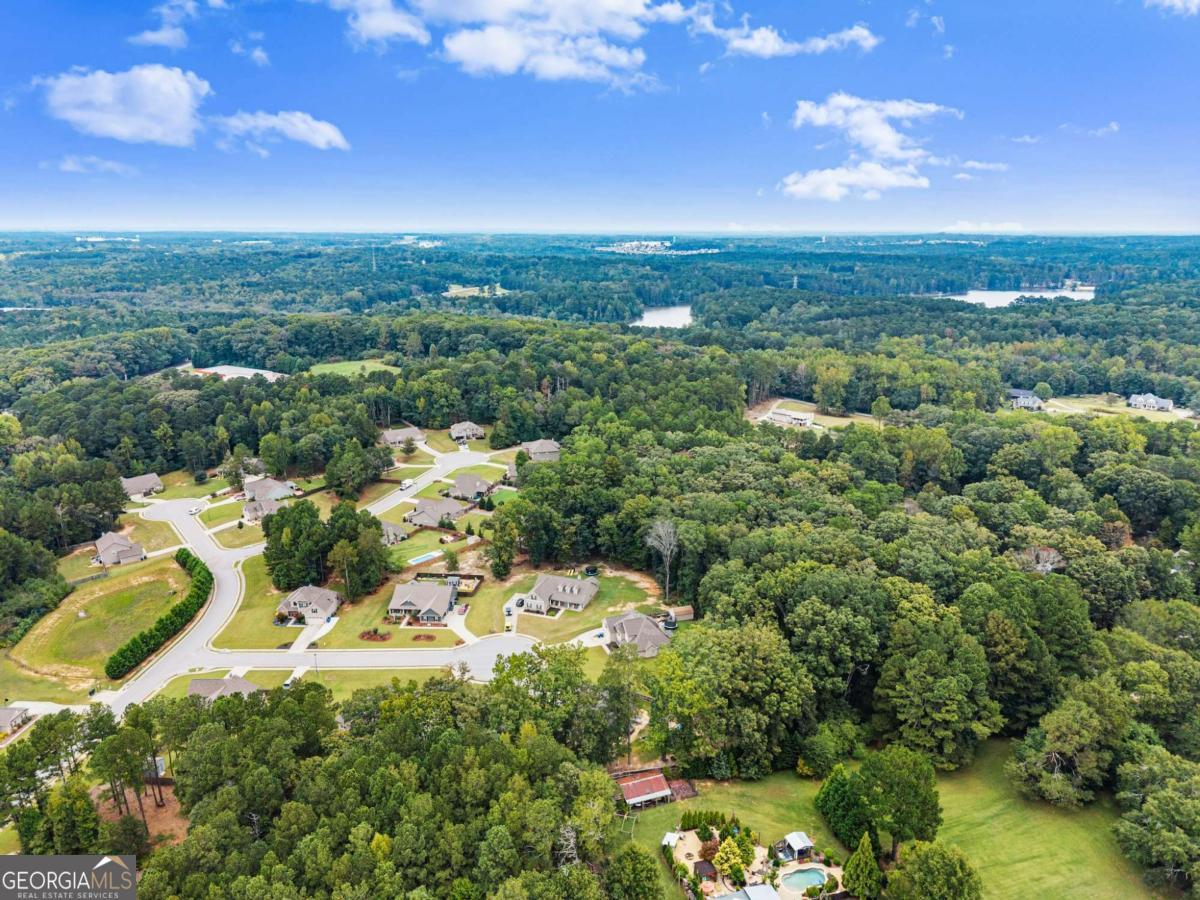 59 Arbor Point Bethlehem GA 30620