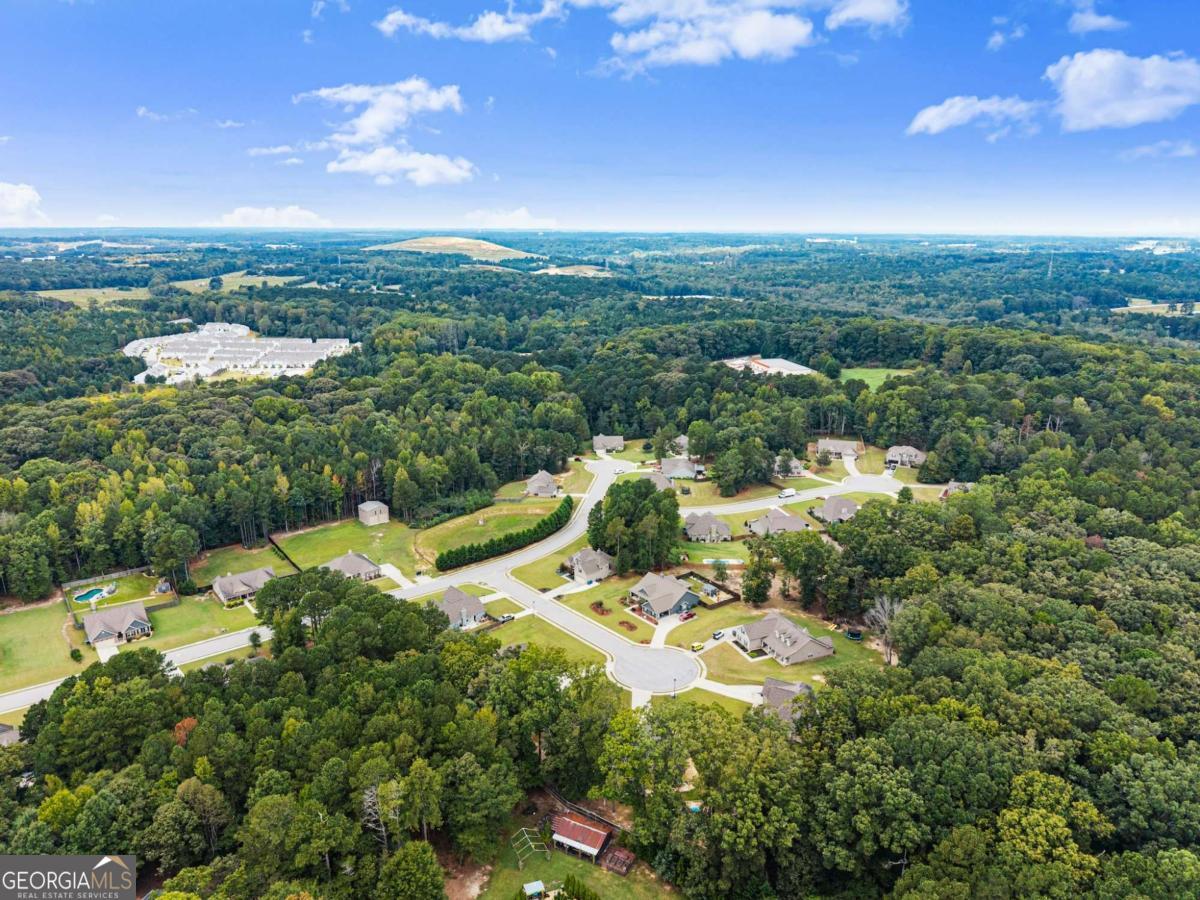 59 Arbor Point Bethlehem GA 30620