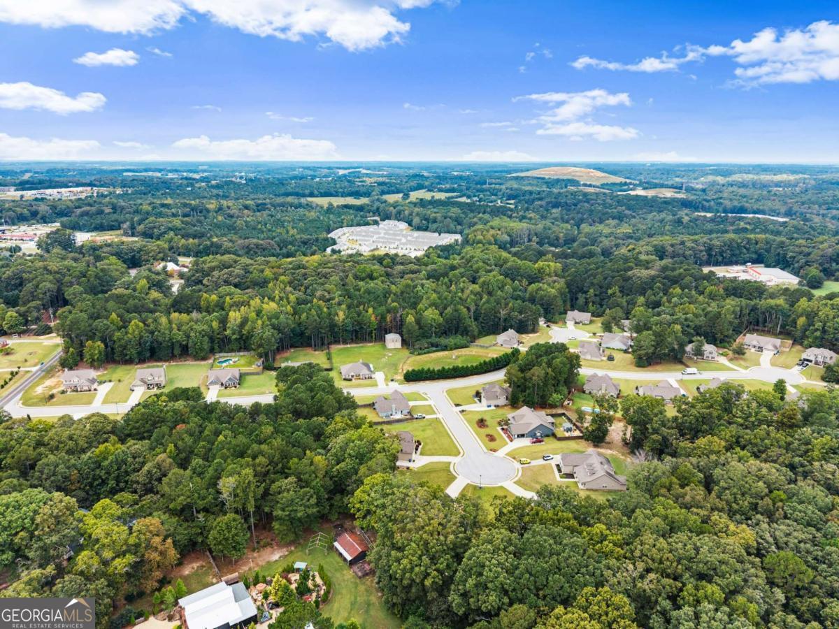 59 Arbor Point Bethlehem GA 30620