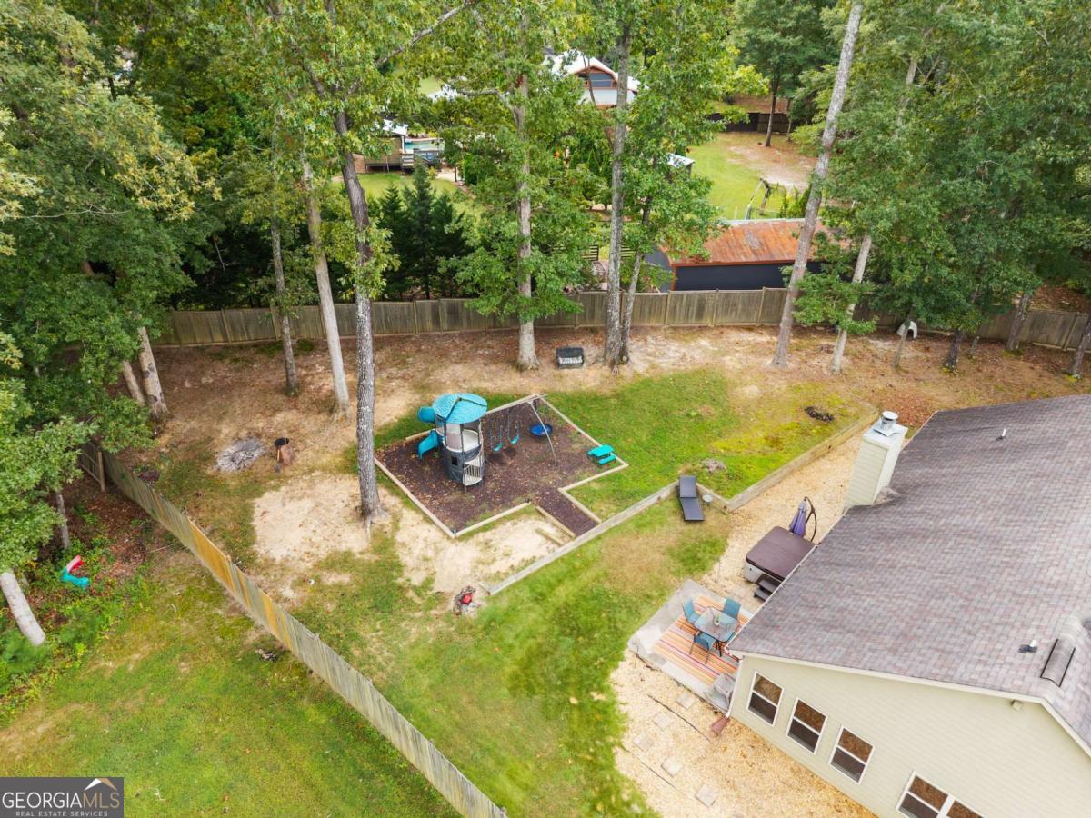 59 Arbor Point Bethlehem GA 30620