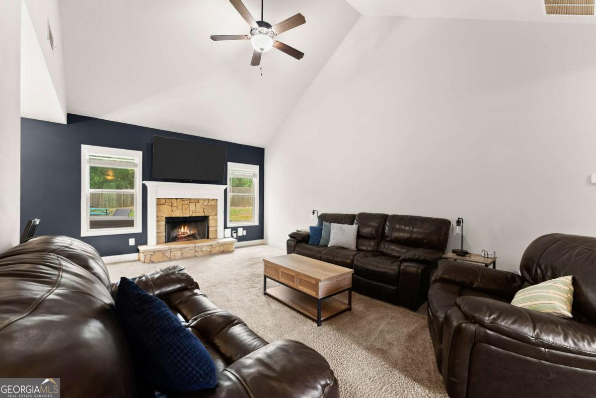 59 Arbor Point Bethlehem GA 30620