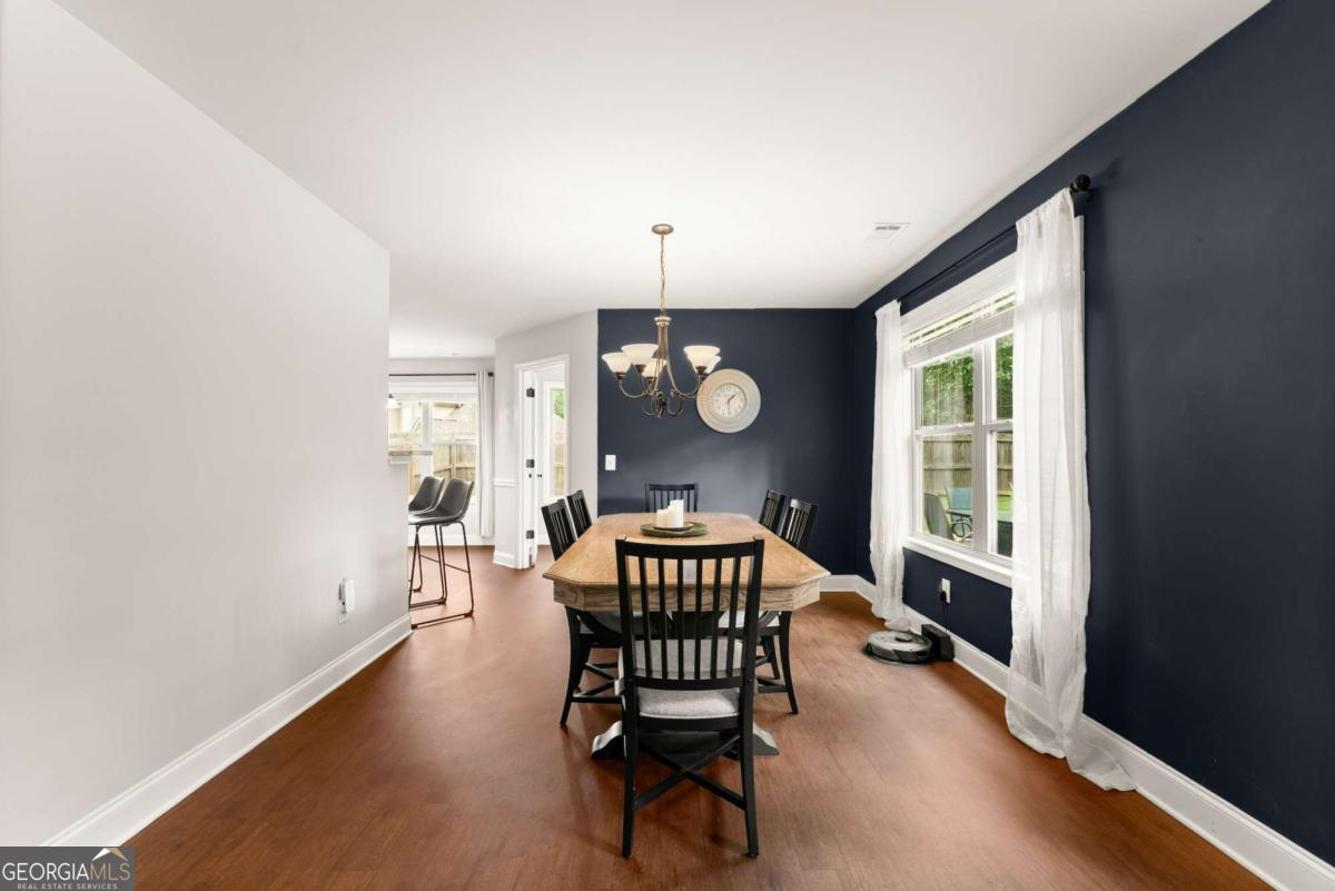59 Arbor Point Bethlehem GA 30620