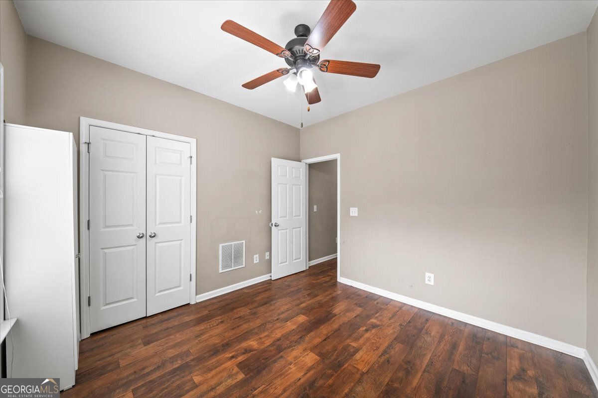 4460 Wembly Place Cumming GA 30041