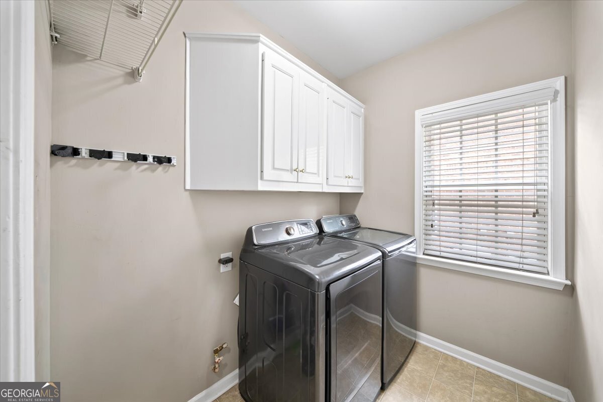 4460 Wembly Place Cumming GA 30041