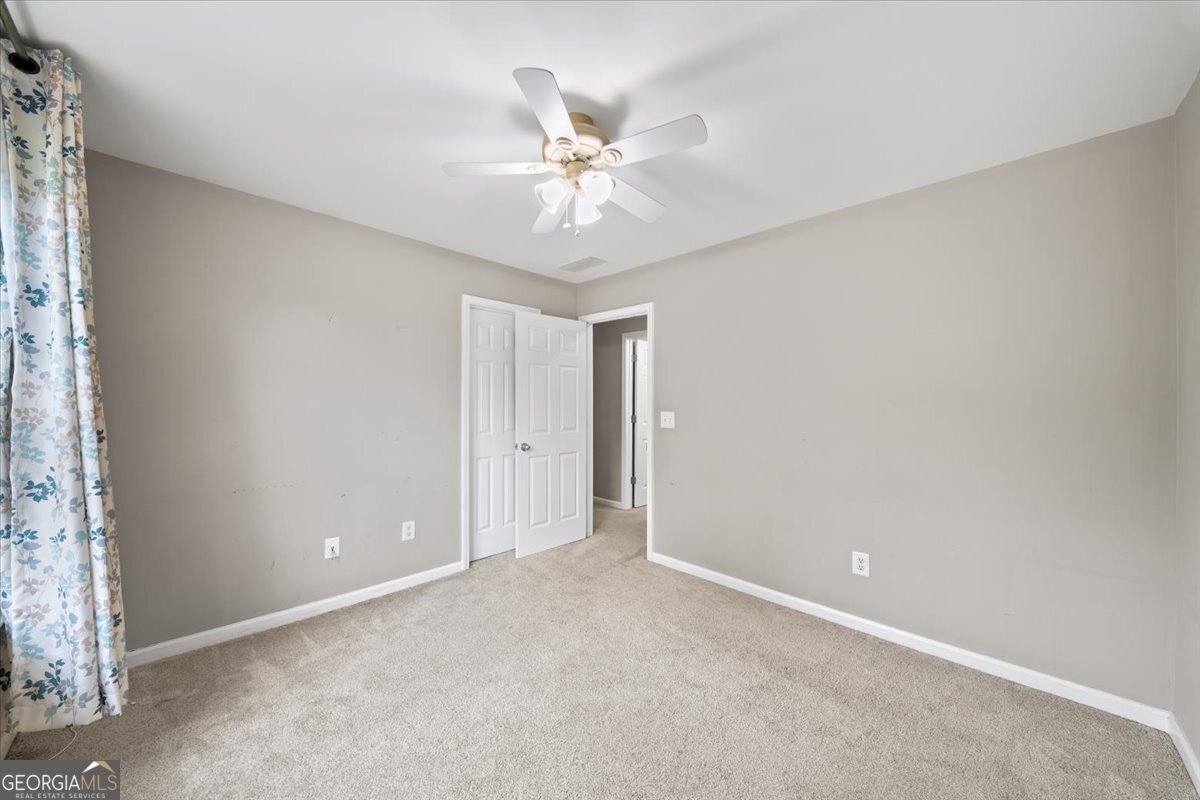 4460 Wembly Place Cumming GA 30041